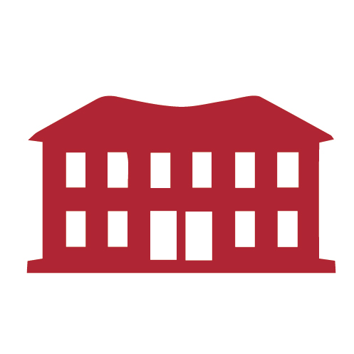 Pictos Facts & Figures RED_Sales offices