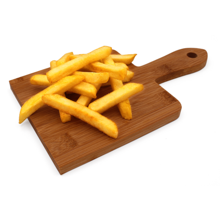Frites 12/12 mm