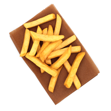 Frites 14/14 mm