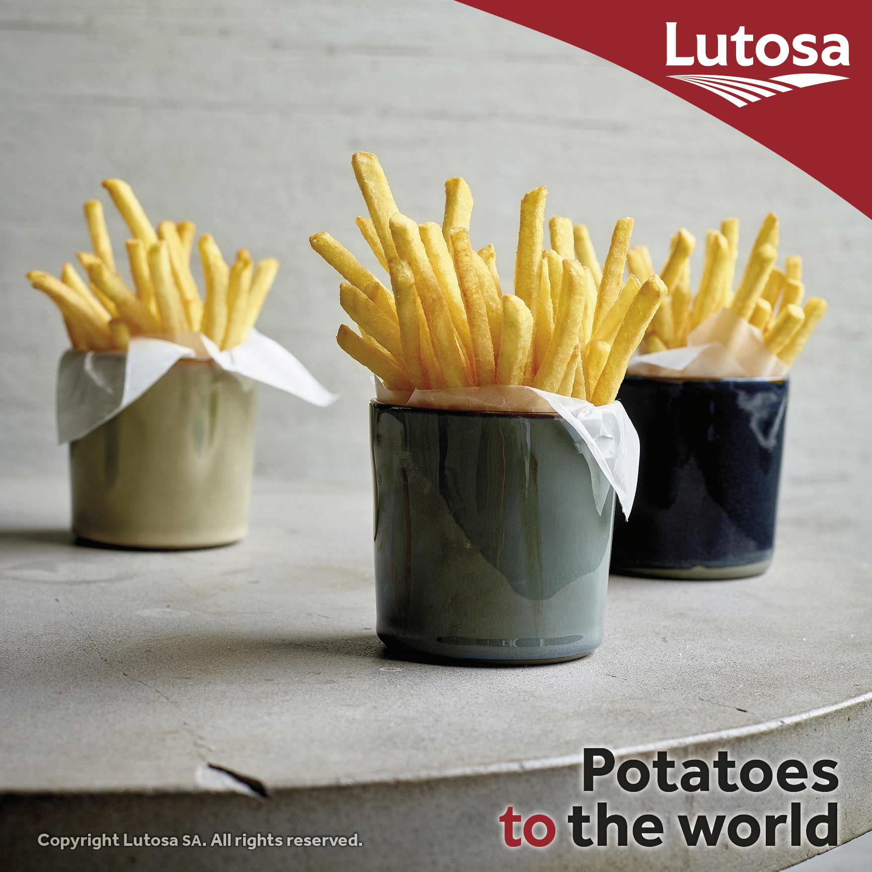 Article-Skinny_Mealimage