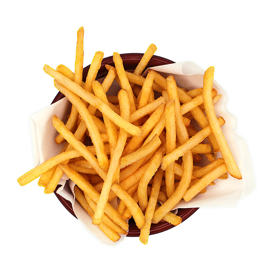 Article-Skinny_Productshot