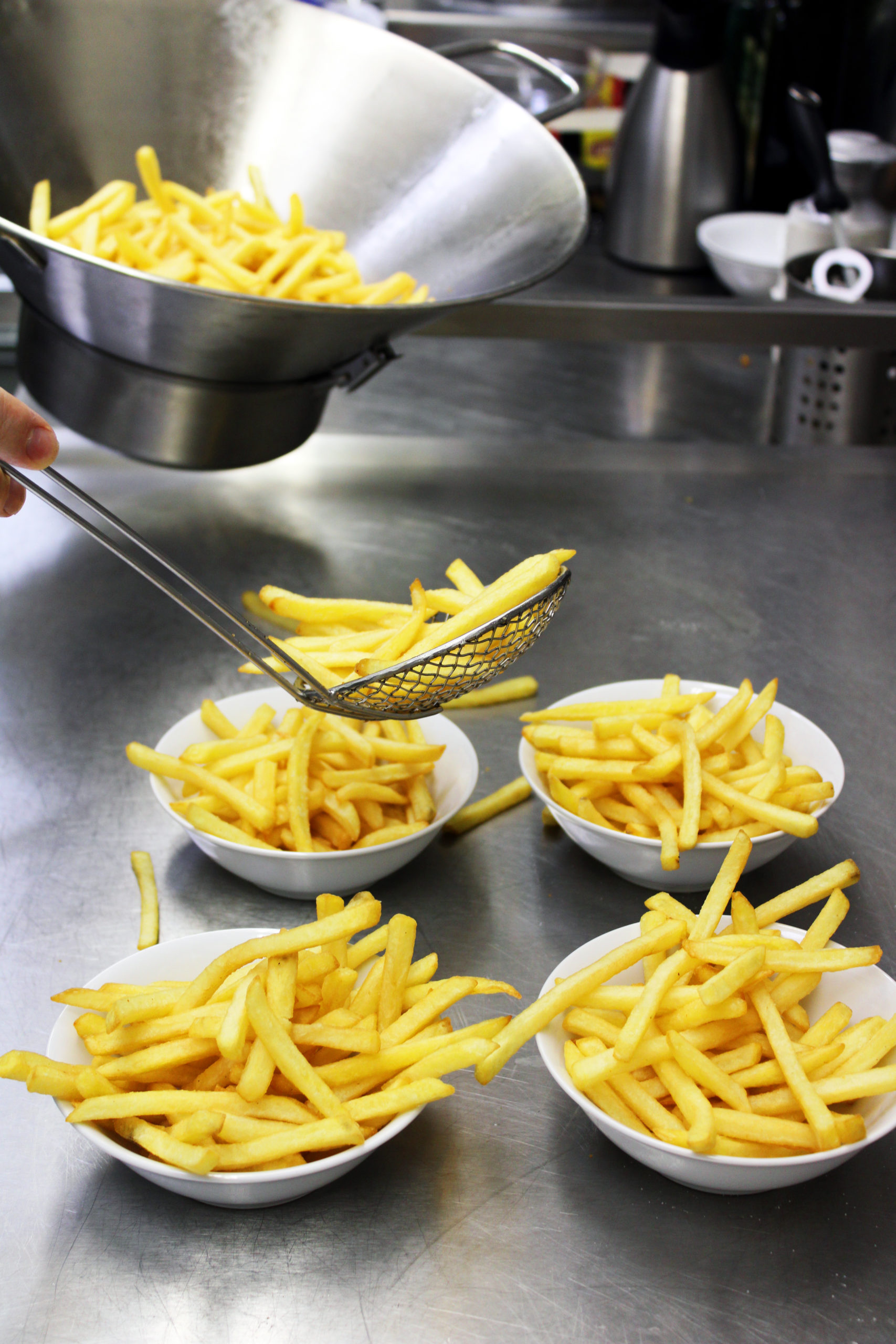 HOME_Paragraphe1stock_IMG_2818