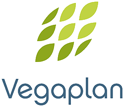 Logo Vegaplan