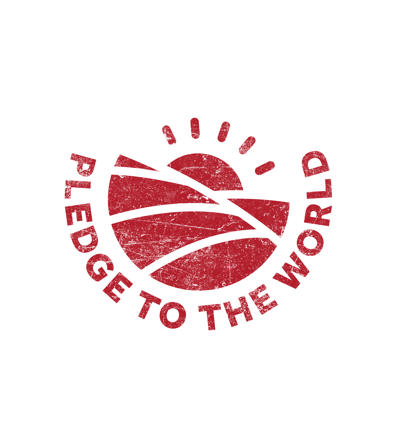 pledge to the world stamps_texture_v01-1