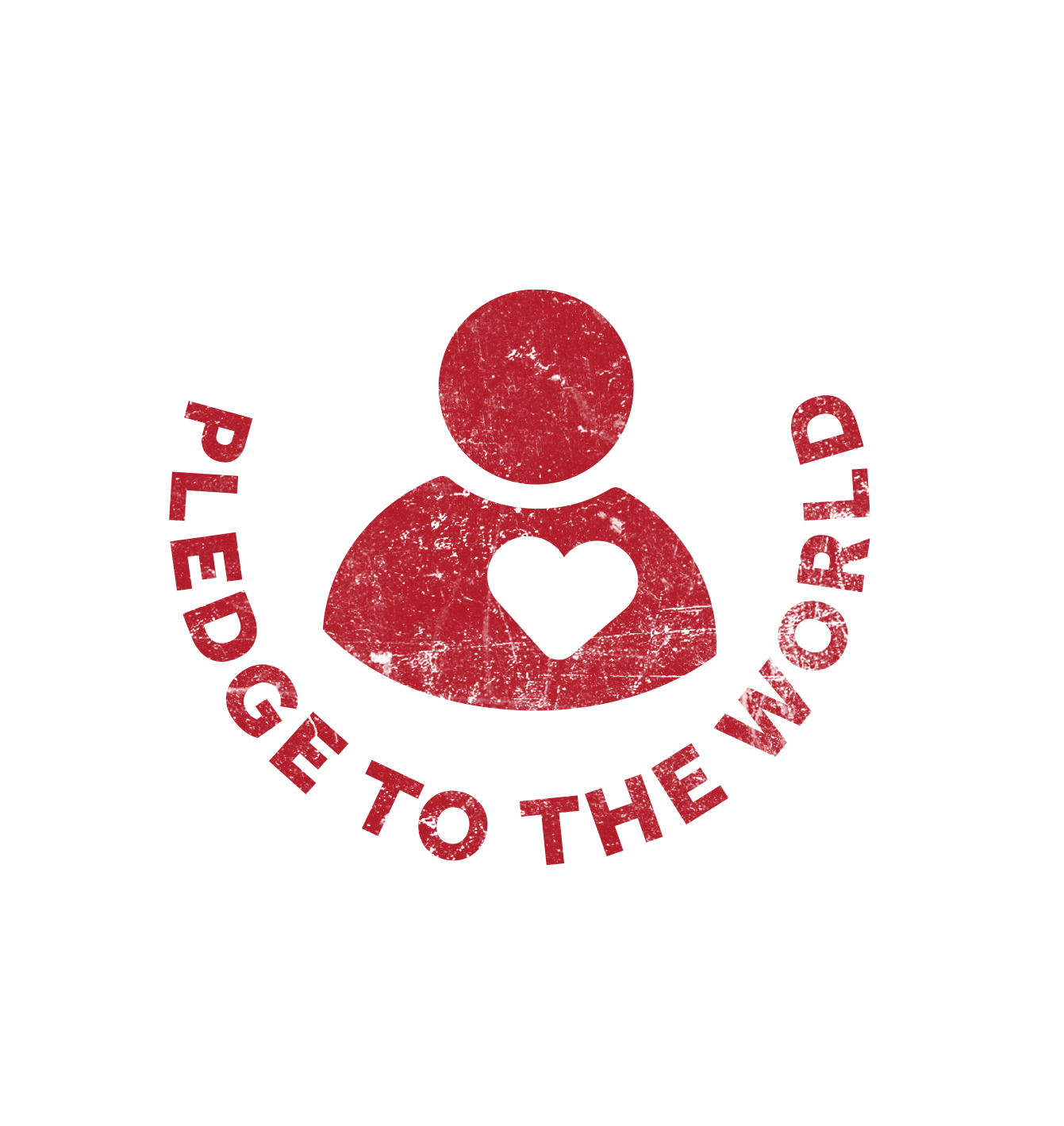 pledge to the world stamps_texture_v01-4