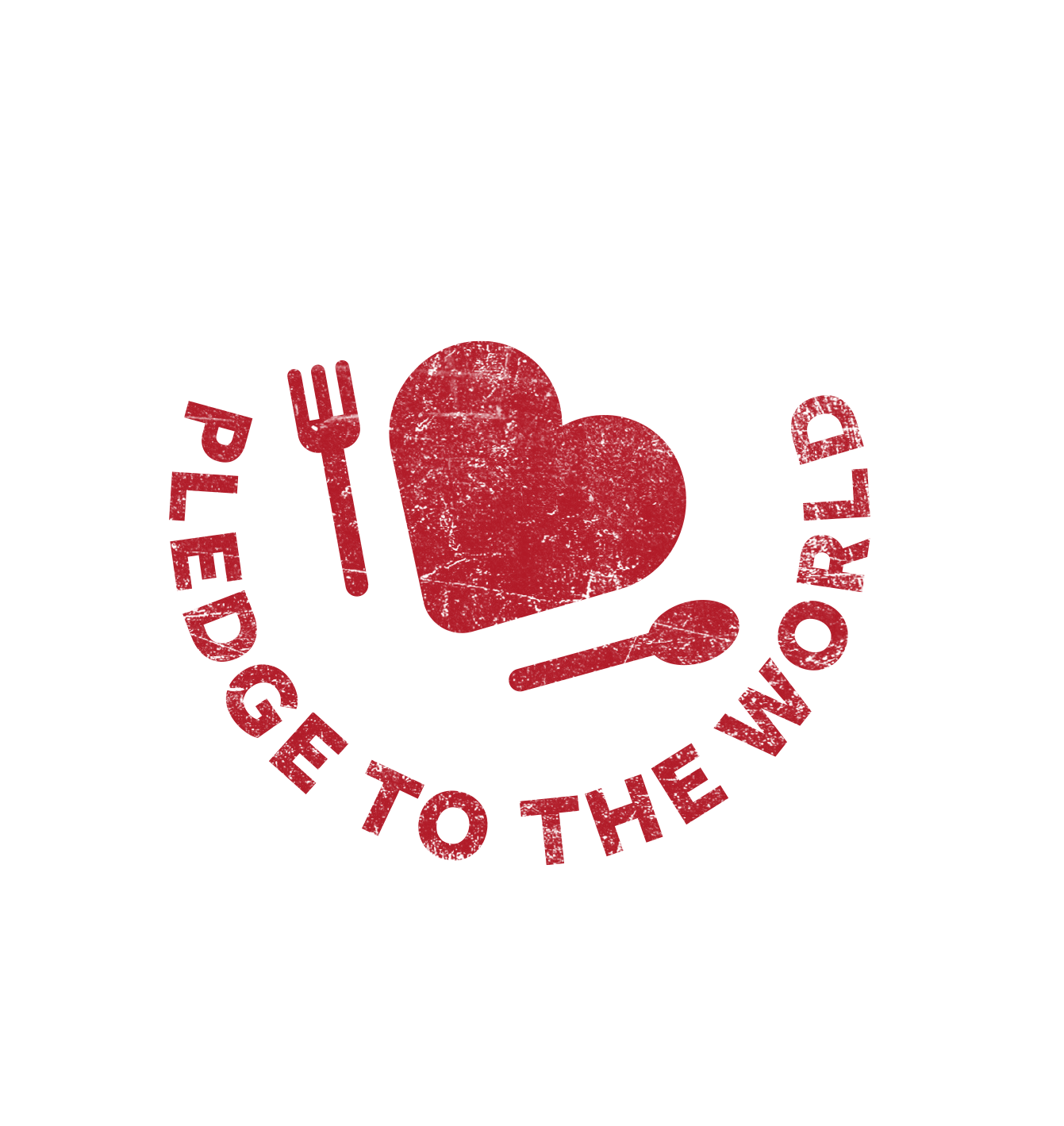 pledge to the world stamps_texture_v02-2