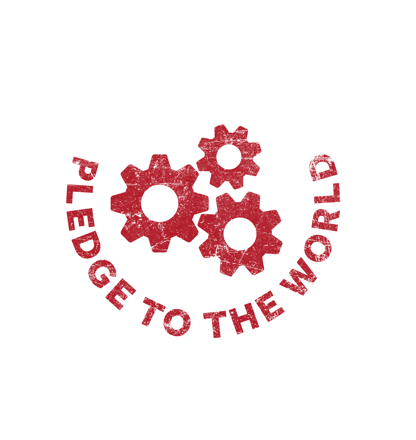 pledge to the world stamps_texture_v03-3