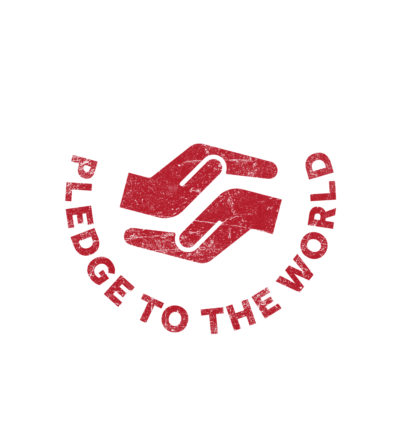 pledge to the world stamps_texture_v05-5